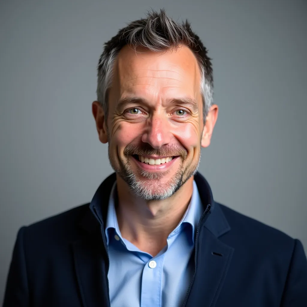 Miroslav Novotný